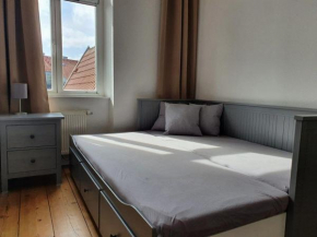 MeerWert - ABC297, Wismar
